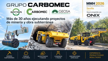 banner_grupo_carbomec_mmh2026_email